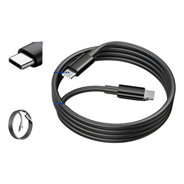 Cable Usd C A Usb C 1m Wub1502 Wadfow