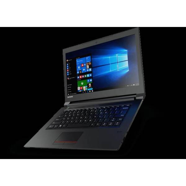 Notebook Laptop Lenovo V310-14ikb Core I5-7200u/8gb/500gb Hd