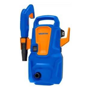 Hidrolavadora 90bar 1200w Wadfow Whp3a12