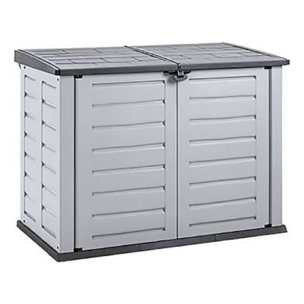 Baulera Organizador Para Jardin Rimax 156x 117x 91cm