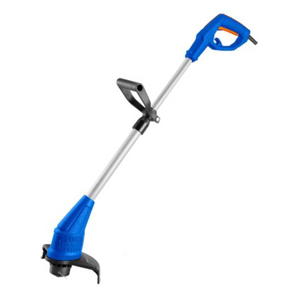 Bordeadora 350w 12000/min Wadfow Wxm3502