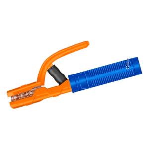 Pinza Porta Electrodos 600a Wadfow Weh1a06 Ff