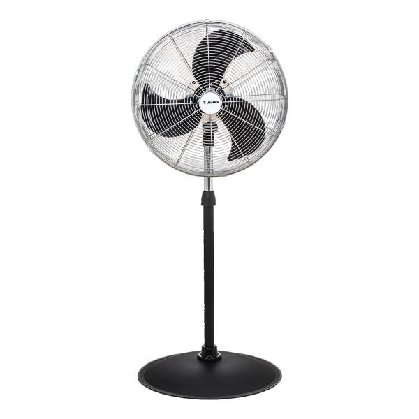 Ventilador Industrial James 50cm Vpi 200 G2