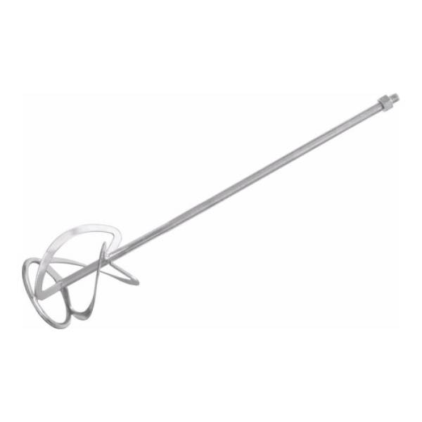 Repuesto Para Mezclador De Pintura Ingco Mp1120