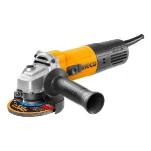 Amoladora 750w 115mm Ingco Ag75028