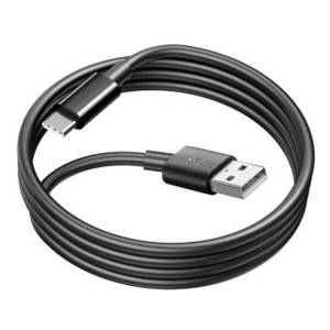 Cable Usb A A Tipo C 1m 3a Ingco Iucc01