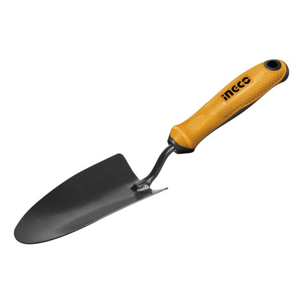 Pala Cuchara Paleta Jardin Ingco Hftt858 Servim Ff