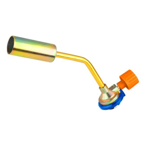 Soplete Flambeador 195mm Wadfow Wfg2602