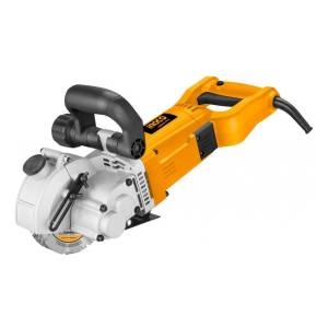 Acanaladora Industrial 3000w Ingco Wlc30001