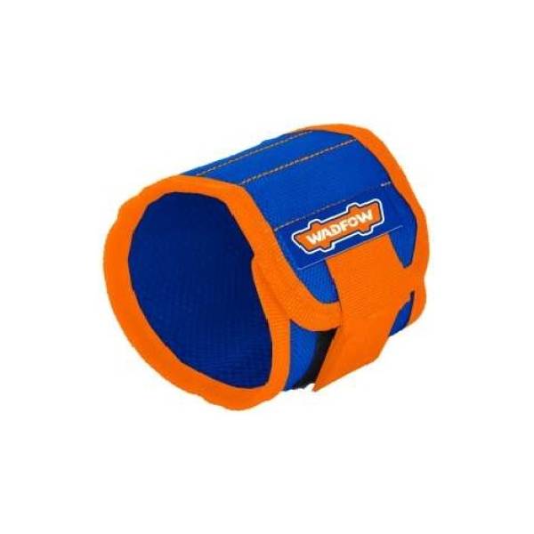 Muñequera Magnetica Wadfow Whv1401