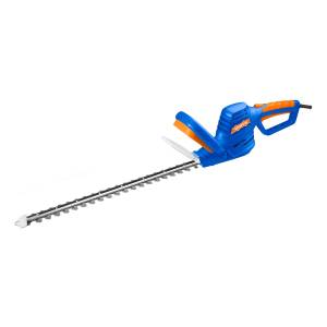 Corta Cerco Electrico 550w Wadfow Whe1555