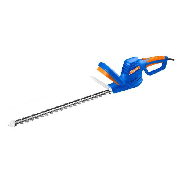 Corta Cerco Electrico 550w Wadfow Whe1555