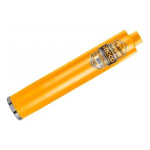 Mecha Para Taladro Horizontal Diam 82mm Ingco Dcb580828
