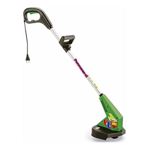 Bordeadora Electrica Trapp 800w Monofasica Master 800