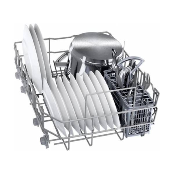 Lavavajillas Bosch Sps2hki57e 9 Serv. 45cm Inox. - Imagen 4