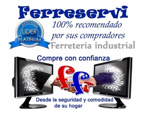 Ff Cocina Supergas 4 Hornalla Mesada Vidrio Punktal Tg999c - Imagen 2