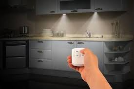 Set 3 Leds C Control Intensidad + Timer - Imagen 3