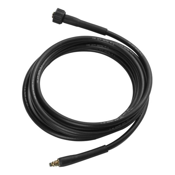 Manguera Hidrolavadora 5mt Ingco Ahph502