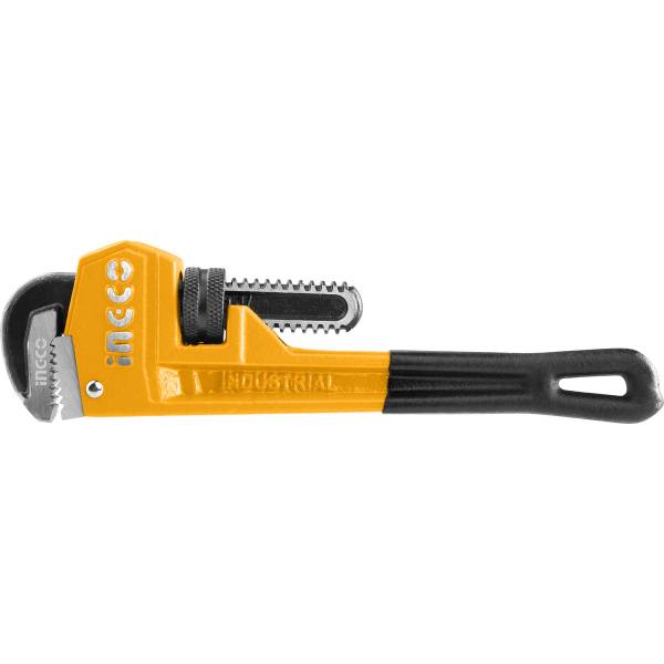 Llave De Caño 14 PuLG Ingco Hpw0814