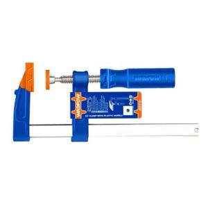 Prensa F 50x 150 Mm Wadfow
