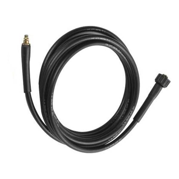 Manguera Ahph5028 Hidrolavadora 5mt Ingco Ahph5028 Hpwr14008