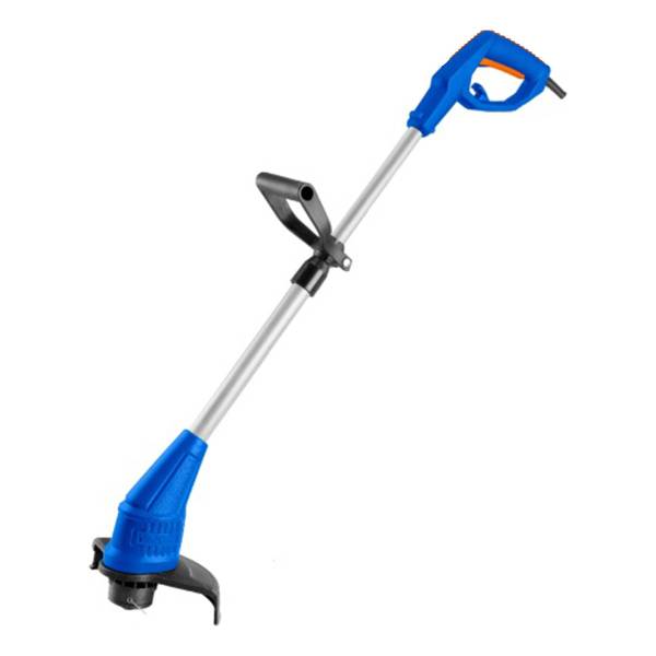 Bordeadora 350w 12000/min Wadfow Wxm3502