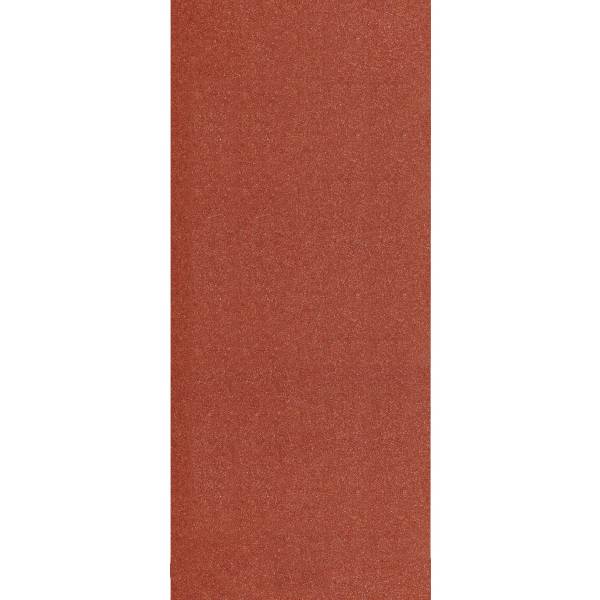 Set 5 Lijas Para Lijadora Orbital Ingco Fs35028 264x115mm