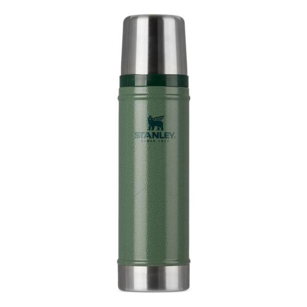 Termo Stanley The Legendary Classic 590ml Color Verde