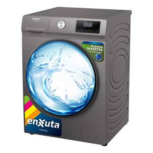 Lavasecarropas 10.5 Kg 6 Kg Inverter Enxuta Lsenx1610560s