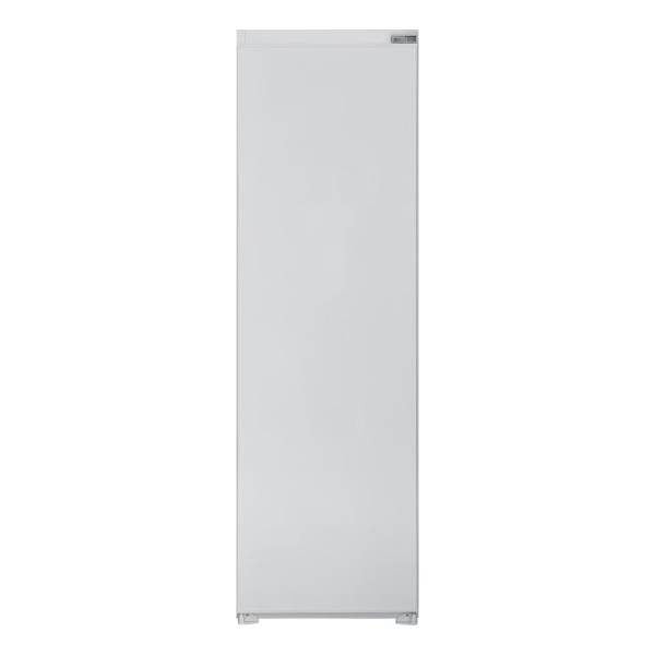 Refrigerador Futura 300lts Fut-rp294nf Panelable