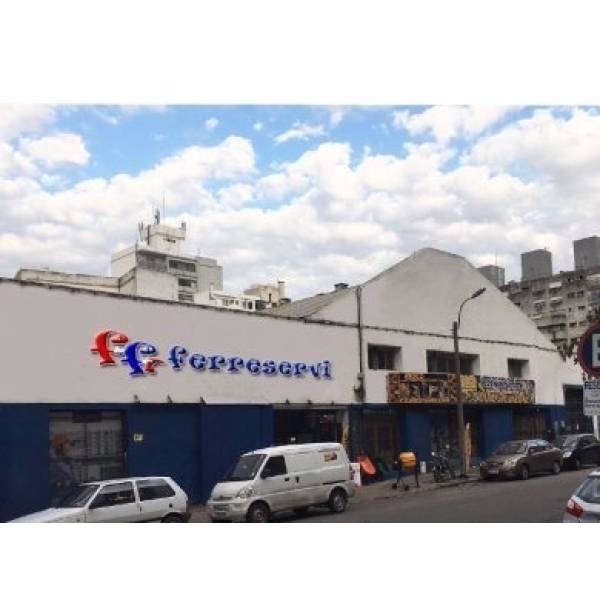 Ff Licuadora Punktal 1.5 Lts 2 Vel 450w Pk9356 - Imagen 8
