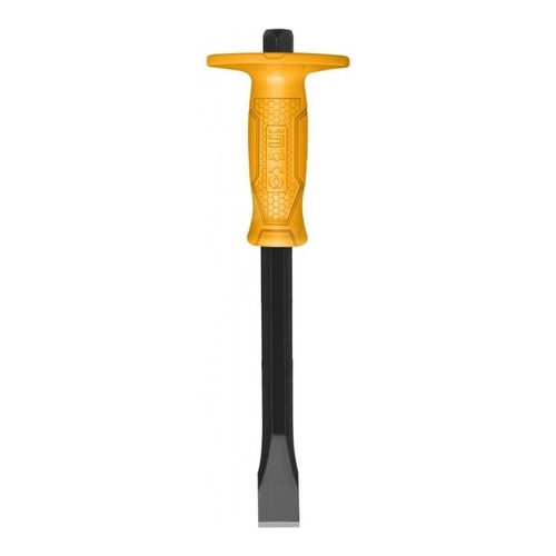 Corta Fierro Cincel Manual Economico Ingco 250mm Hccl082210