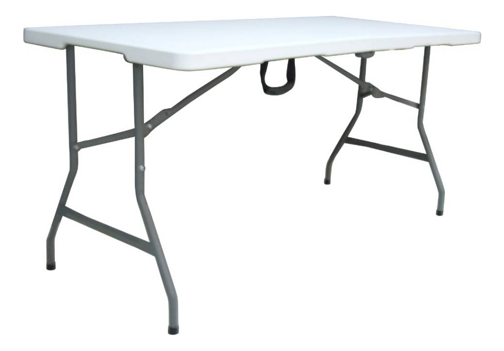 <strong>Promo kit asado + Gazebo HASTA AGOTAR STOCK </strong> - Imagen 3