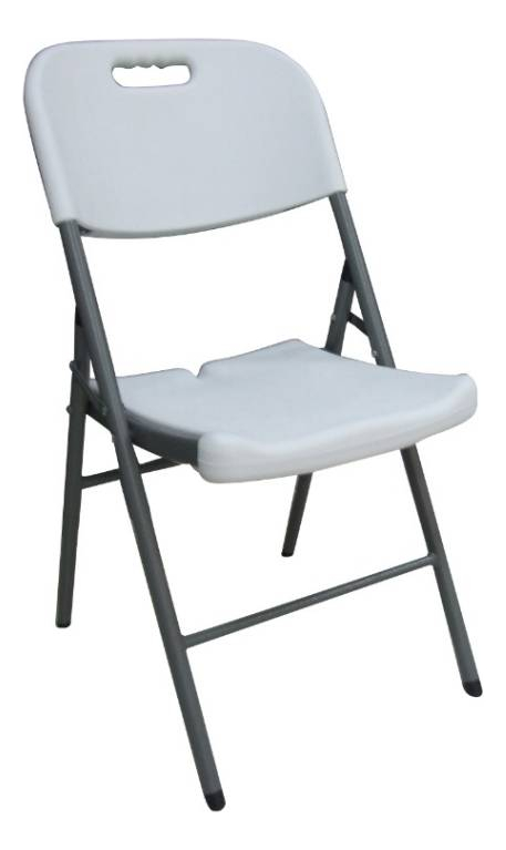 <strong>Promo kit asado + Gazebo HASTA AGOTAR STOCK </strong> - Imagen 5