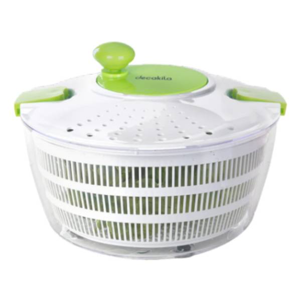 Escurridor De Vegetales Decakila