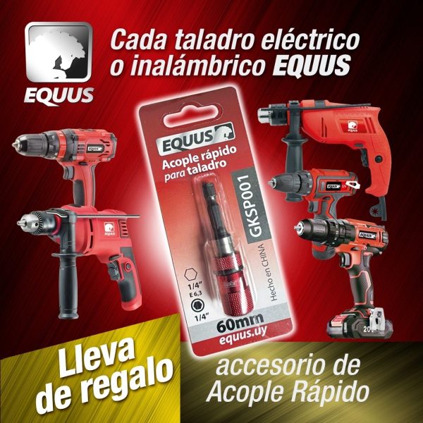 Taladro Atornillador Inalambrico 12v 2 Bateria Litio Maletin - Imagen 3