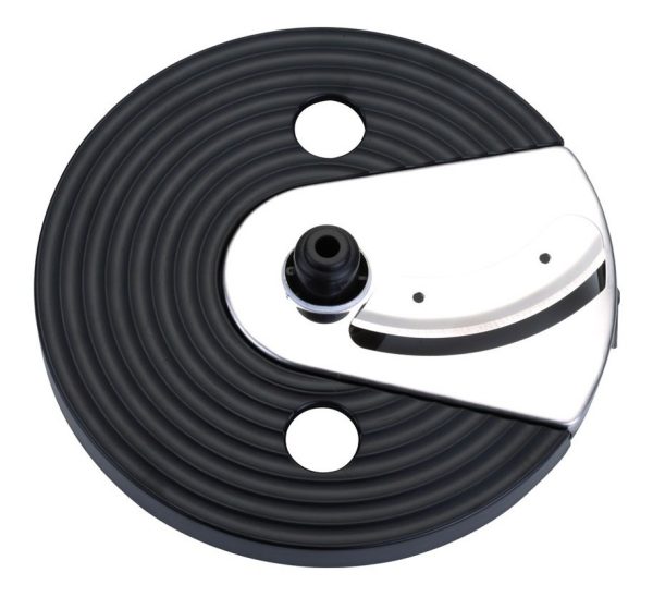 Procesadora De Alimentos Xion 6 En 1 Xi-gl7010 Color Negro - Imagen 5