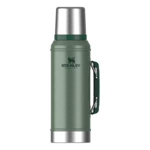 Termo Stanley Classic Legendary Bottle Classic Legendary Bot