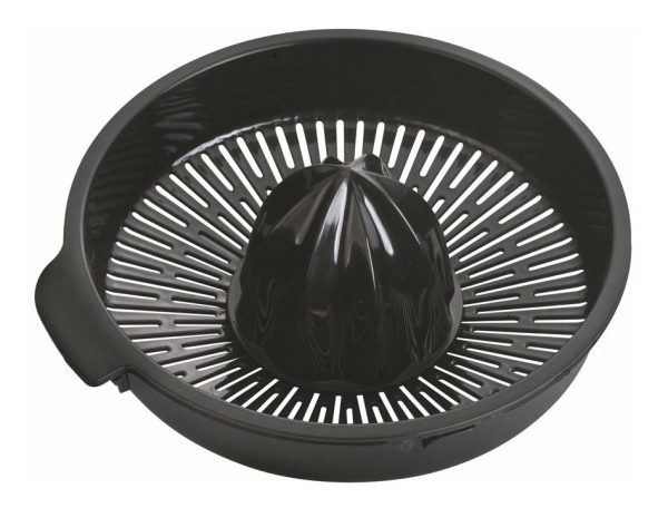 Procesadora De Alimentos Xion 6 En 1 Xi-gl7010 Color Negro - Imagen 8