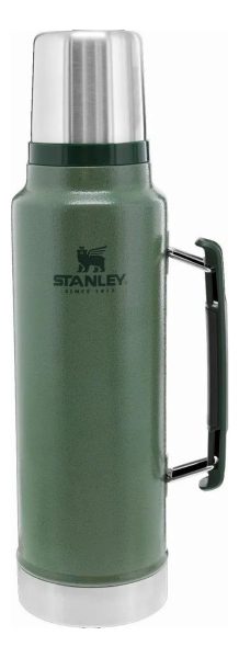 Termo Stanley Classic Legendary Bottle Classic Legendary Bot - Imagen 3