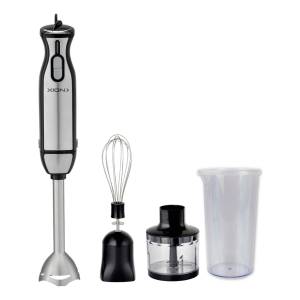 Mixer 3 En 1 1200w Xion Con Accesorios