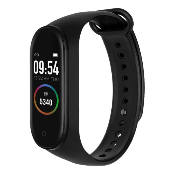 Smart Watch Reloj Inteligente Xi-watch58