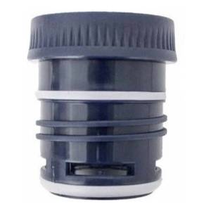Tapon Azul Stanley Classic 1.0 Lt