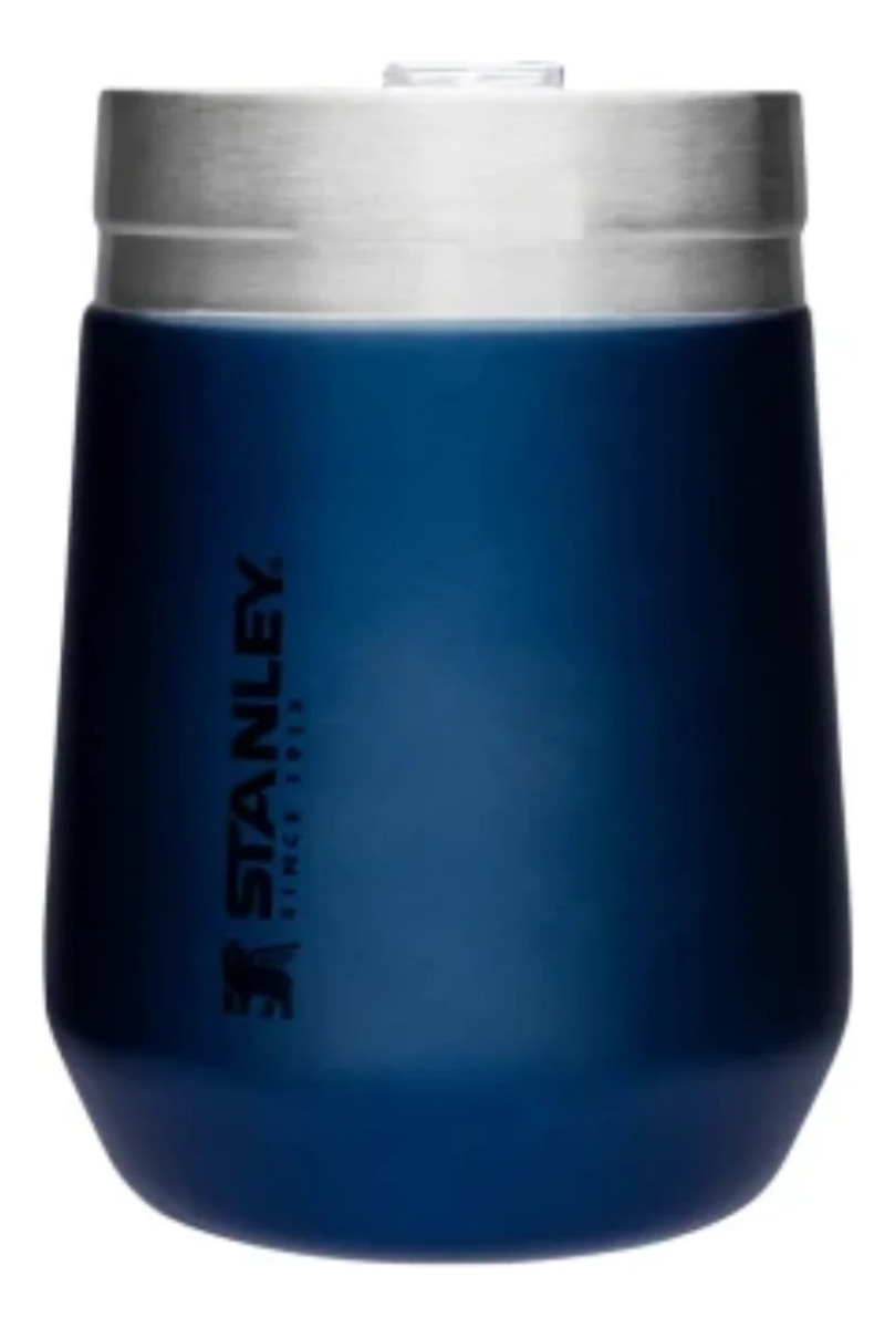 Stanley Vaso Térmico 295ml Mate Go Tumbler Everyday 10oz