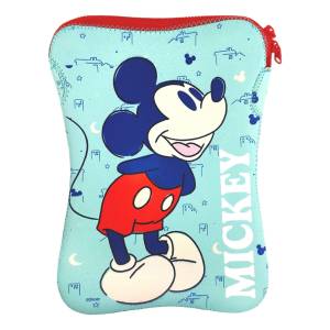 Funda Para Ceibalita Neopreno Disney