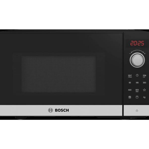 Microondas Bosch Fel023ms2 20 Lt
