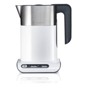 Jarra Electrica Twk8611p Bosch 3 Años De Gtia