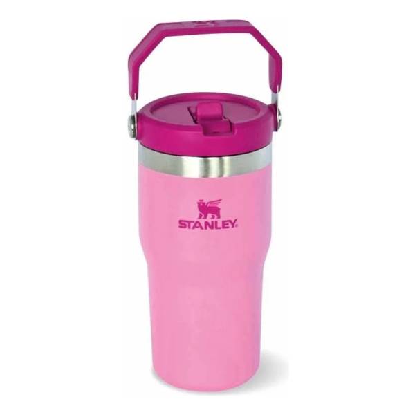 Stanley Flip Straw Tumbler 20 Oz