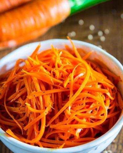 Procesadora Multiprocesadora Kassel 700 Watts Casahogar Color Blanco - Imagen 6