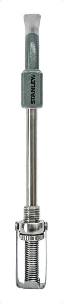 Bombilla Mate Spring Resorte Stanley Ac Inox Flujo Ajustable - Imagen 2
